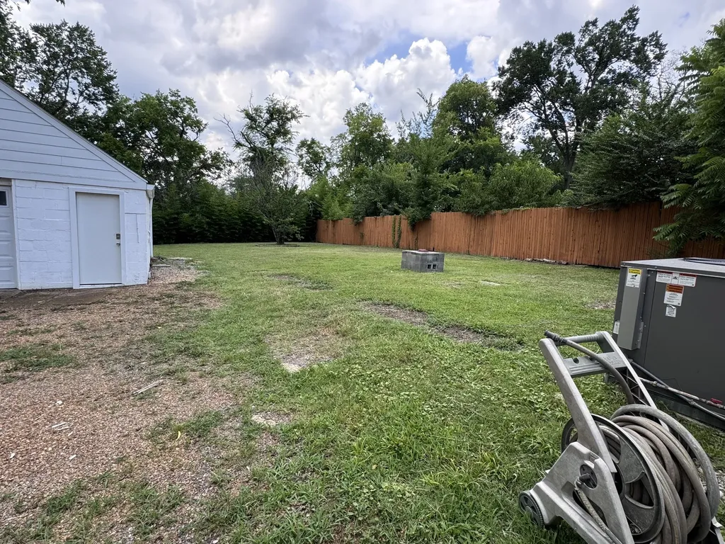 2618 Woodyhill Drive Nashville TN 37207