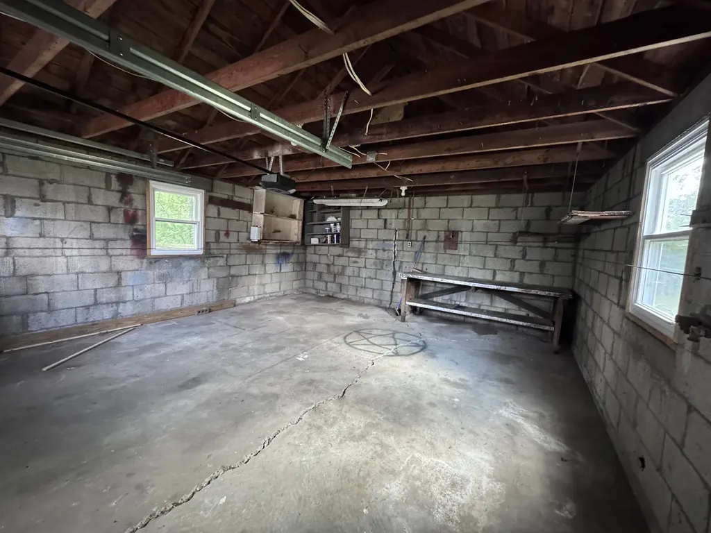 2618 Woodyhill Drive Nashville TN 37207