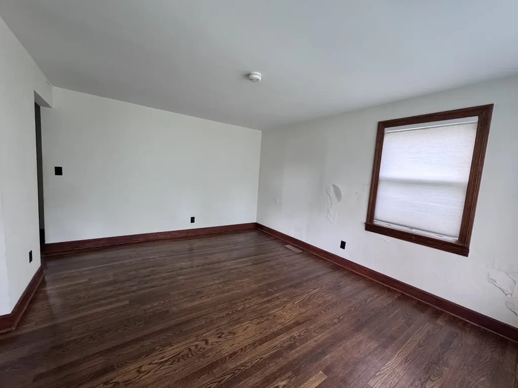 2618 Woodyhill Drive Nashville TN 37207