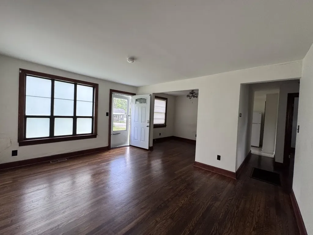 2618 Woodyhill Drive Nashville TN 37207