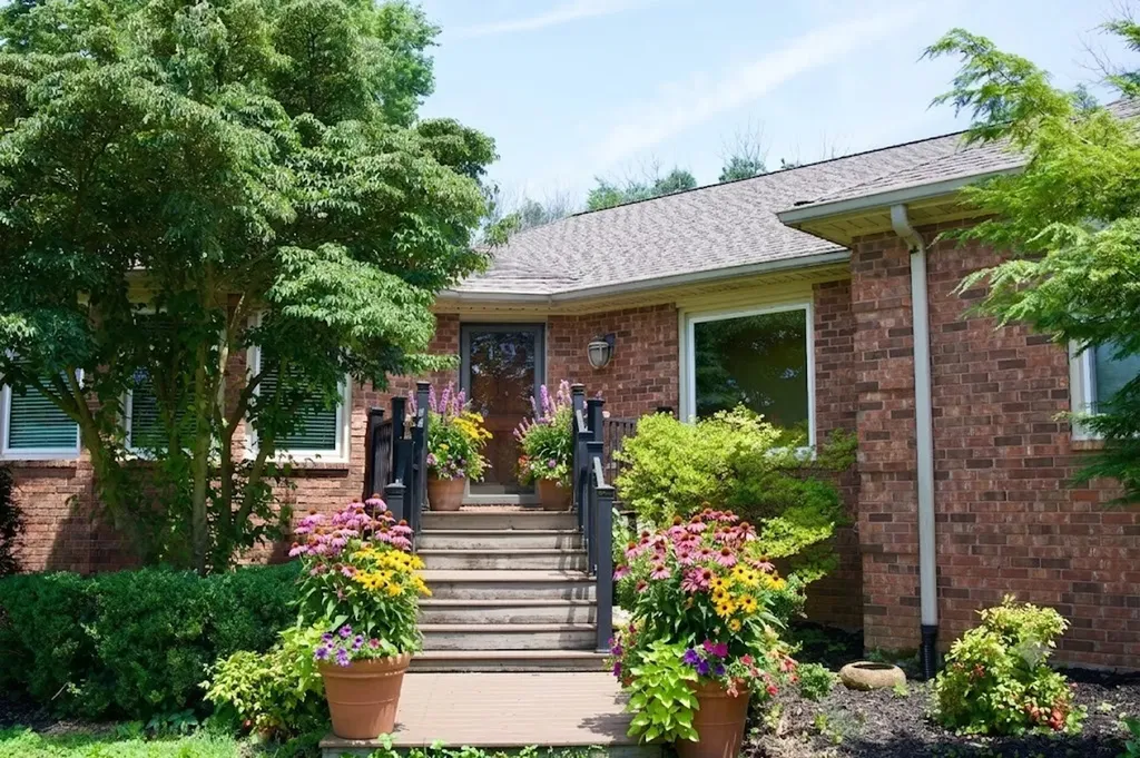4451 Chandler Road Hermitage TN 37076