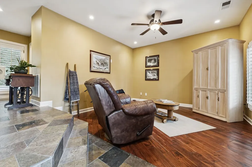 4451 Chandler Road Hermitage TN 37076