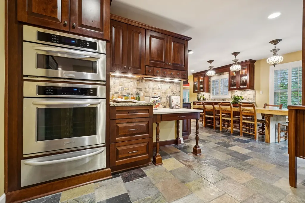 4451 Chandler Road Hermitage TN 37076