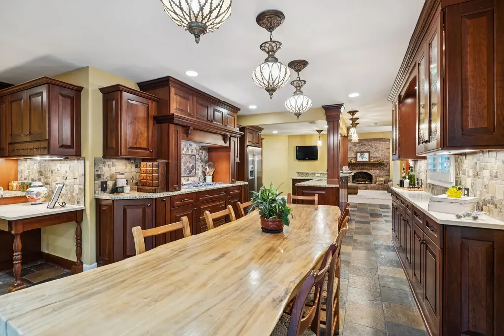 4451 Chandler Road Hermitage TN 37076