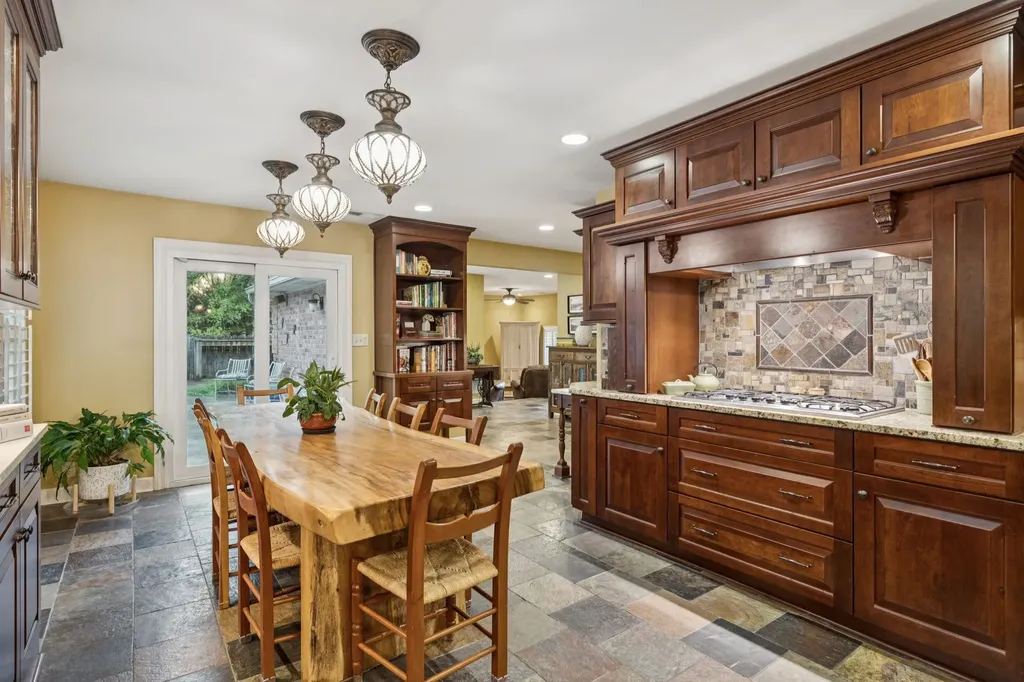 4451 Chandler Road Hermitage TN 37076