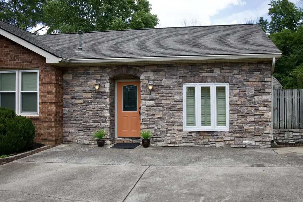 4451 Chandler Road Hermitage TN 37076