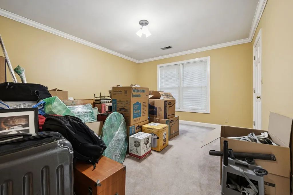 4451 Chandler Road Hermitage TN 37076