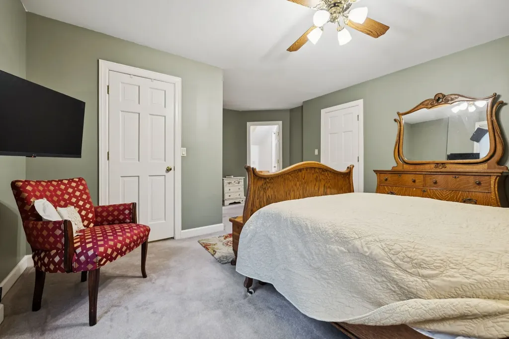 4451 Chandler Road Hermitage TN 37076