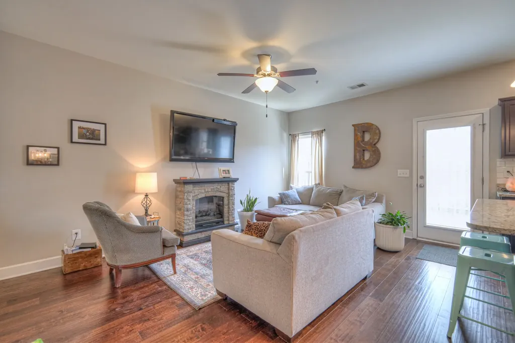 2013 Abbingdon Way Old Hickory TN 37138