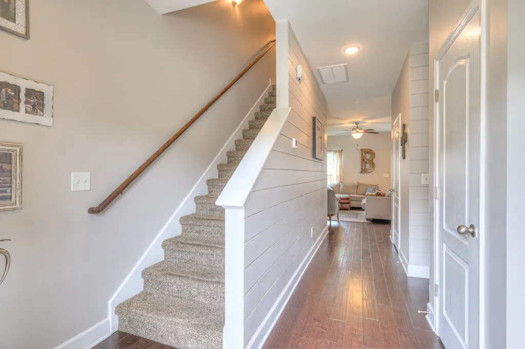 2013 Abbingdon Way Old Hickory TN 37138