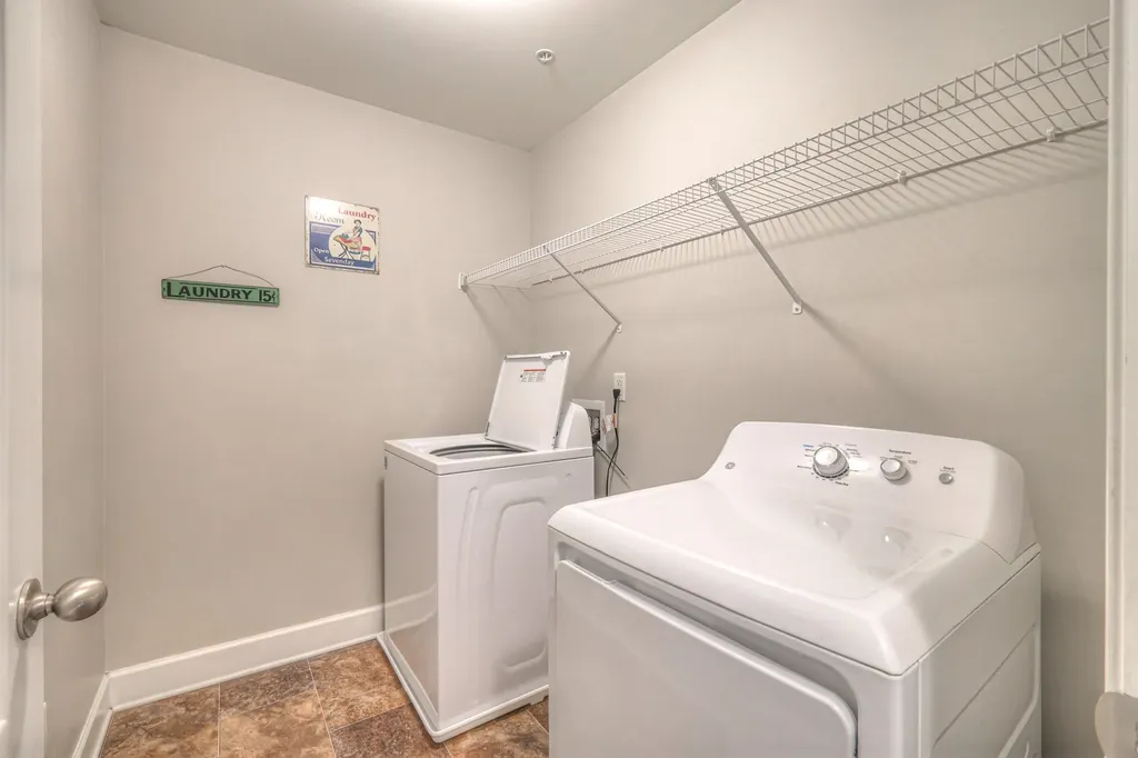 2013 Abbingdon Way Old Hickory TN 37138