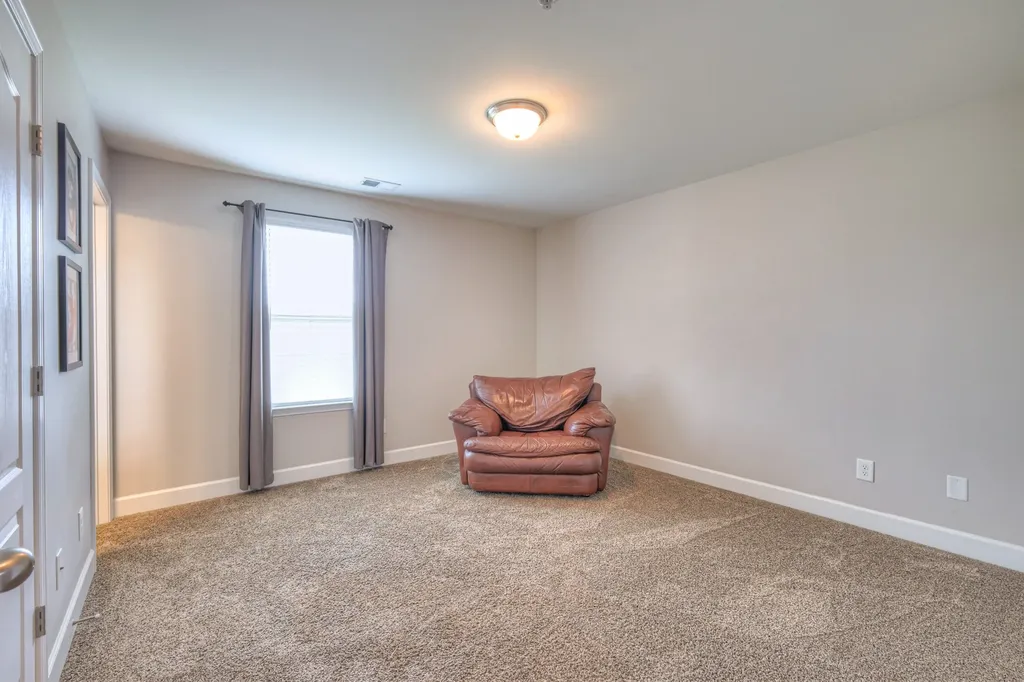 2013 Abbingdon Way Old Hickory TN 37138