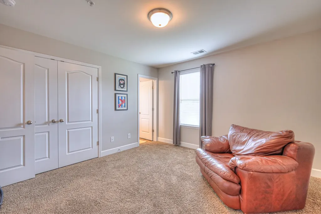2013 Abbingdon Way Old Hickory TN 37138