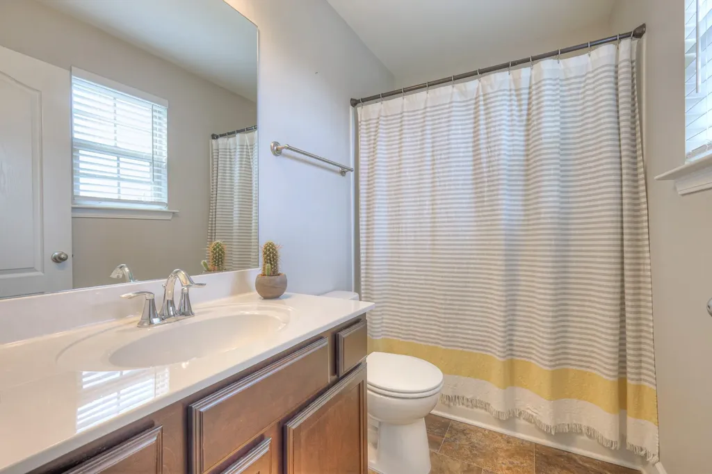 2013 Abbingdon Way Old Hickory TN 37138