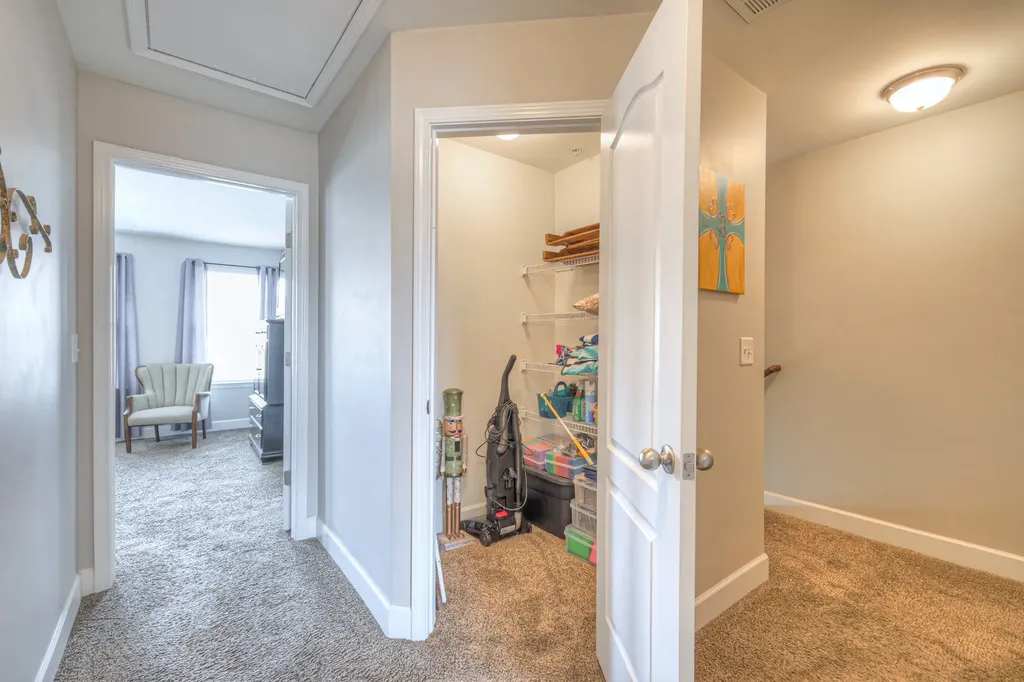 2013 Abbingdon Way Old Hickory TN 37138