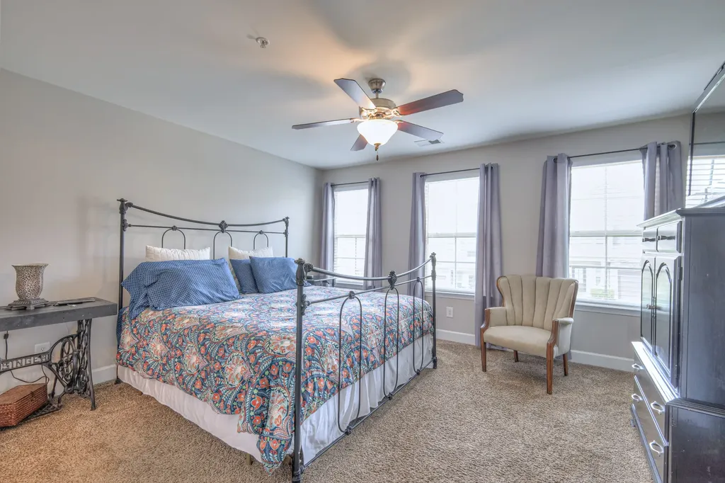 2013 Abbingdon Way Old Hickory TN 37138