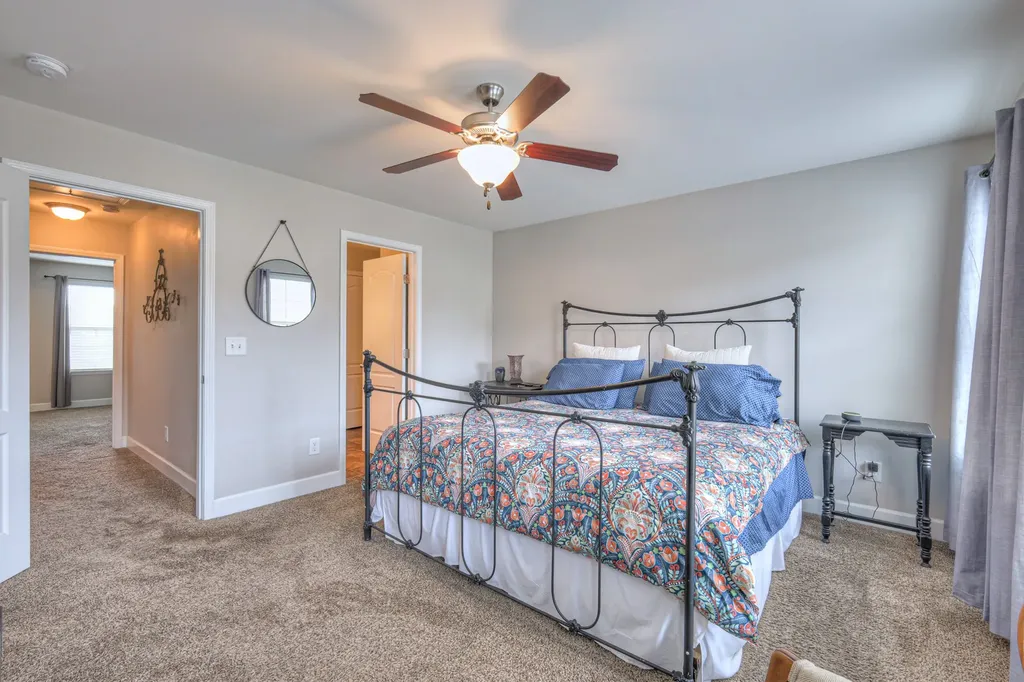 2013 Abbingdon Way Old Hickory TN 37138