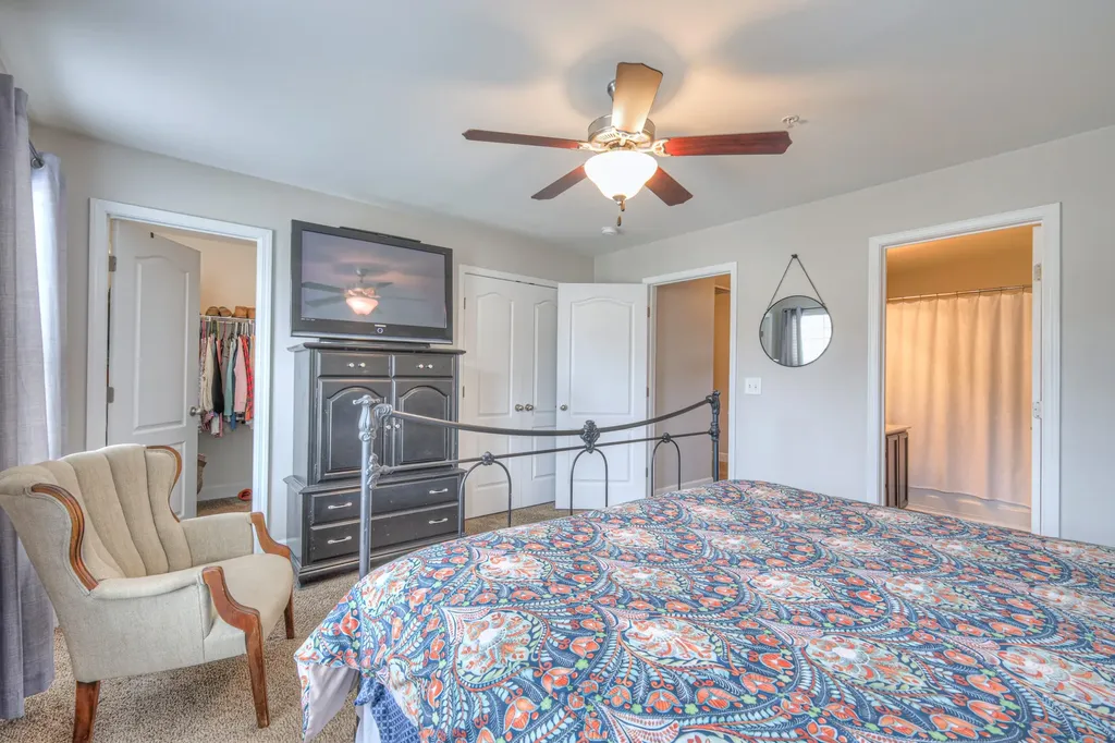 2013 Abbingdon Way Old Hickory TN 37138