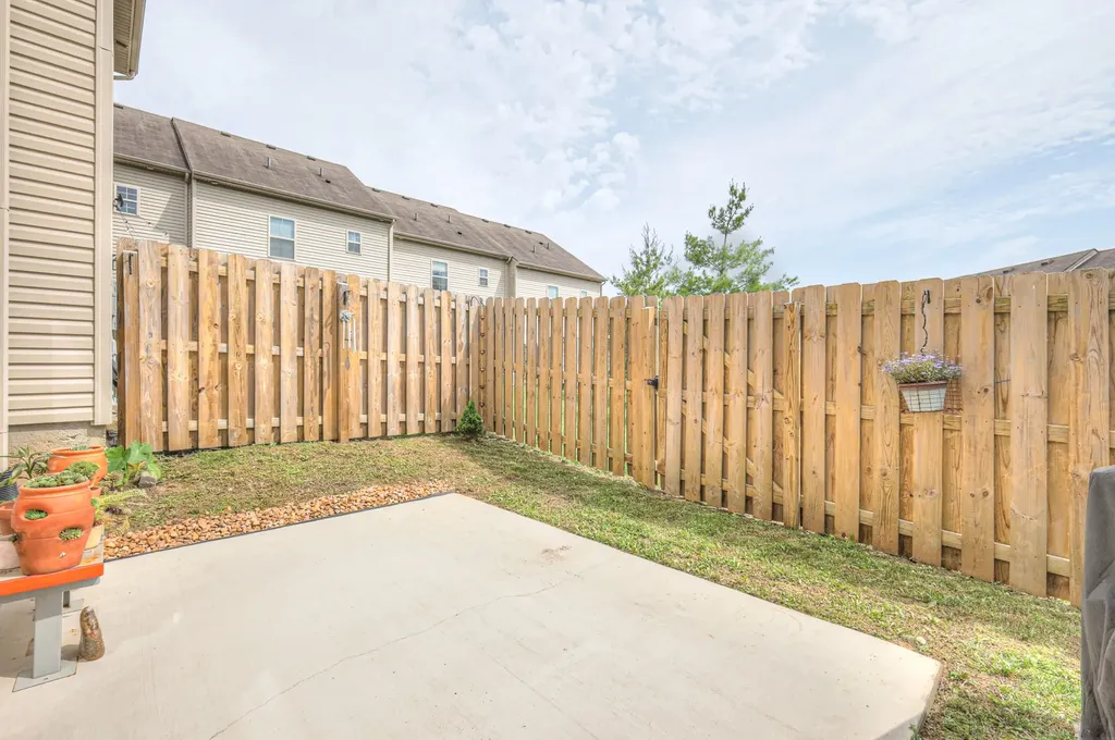 2013 Abbingdon Way Old Hickory TN 37138
