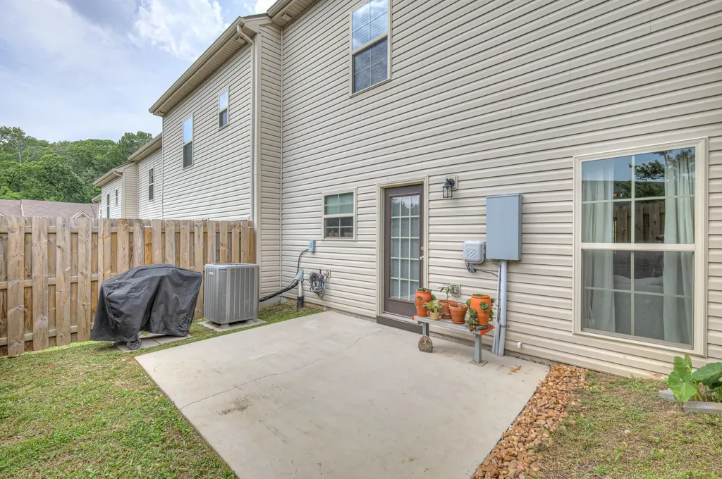 2013 Abbingdon Way Old Hickory TN 37138