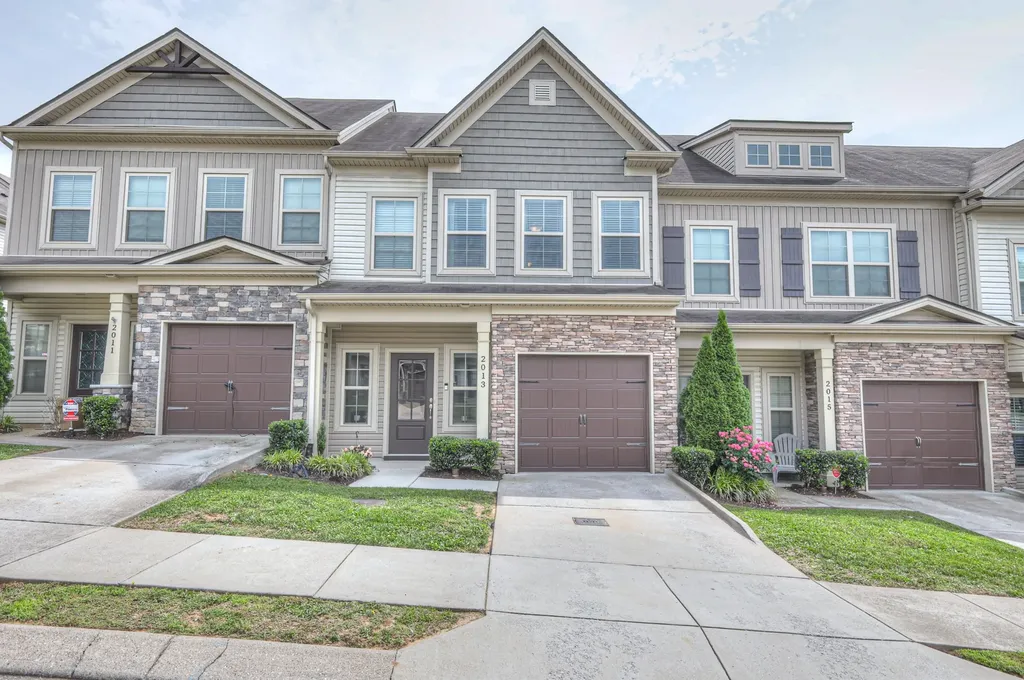 2013 Abbingdon Way Old Hickory TN 37138
