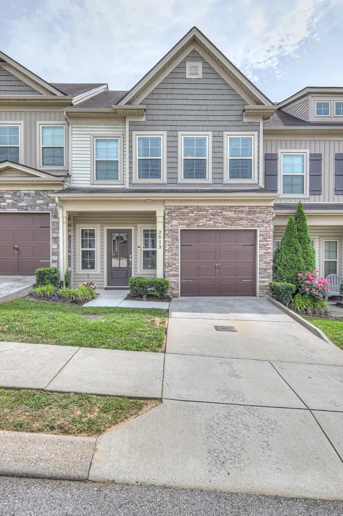 2013 Abbingdon Way Old Hickory TN 37138