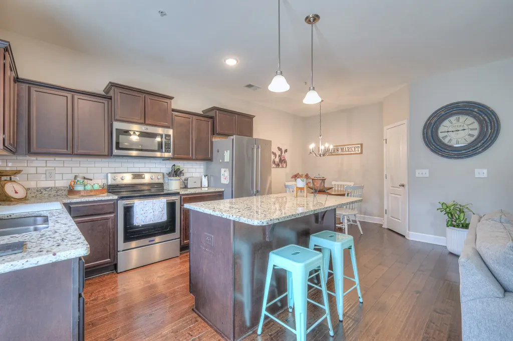 2013 Abbingdon Way Old Hickory TN 37138