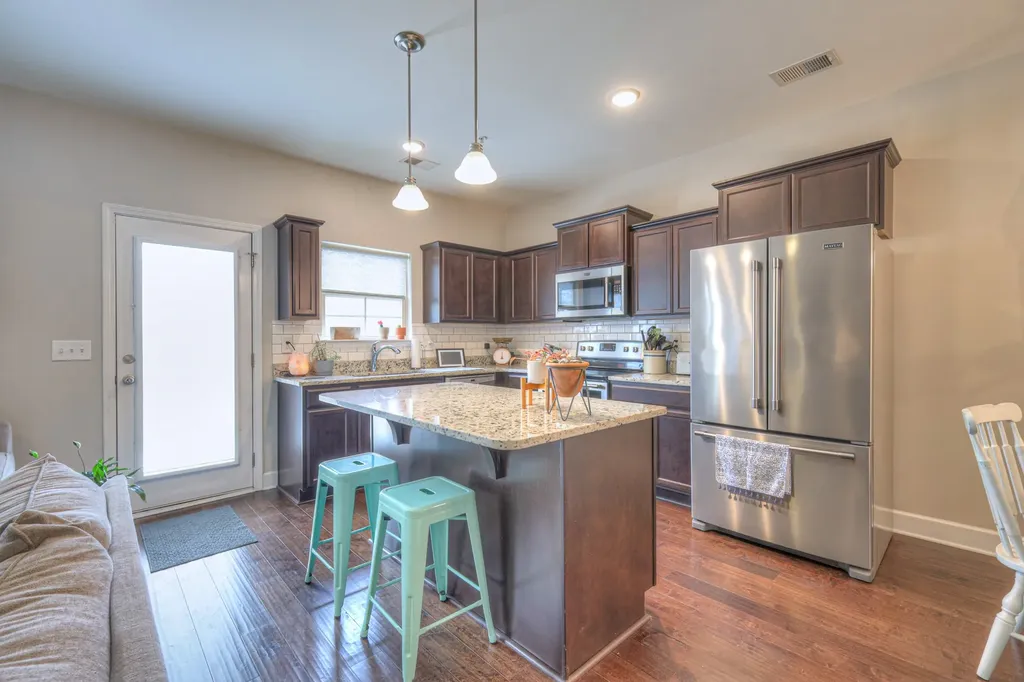 2013 Abbingdon Way Old Hickory TN 37138