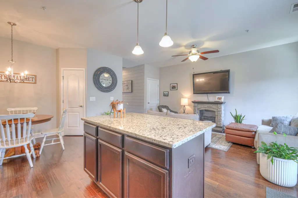 2013 Abbingdon Way Old Hickory TN 37138