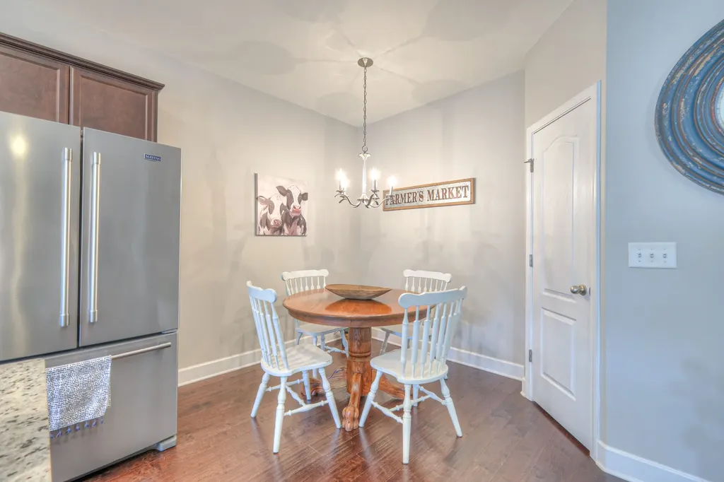 2013 Abbingdon Way Old Hickory TN 37138