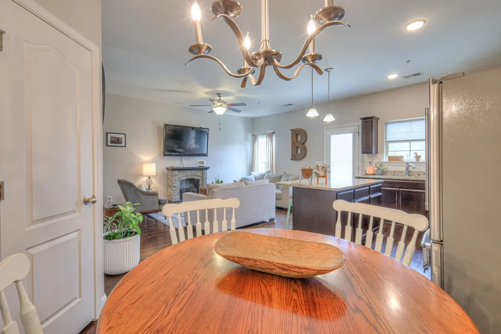 2013 Abbingdon Way Old Hickory TN 37138