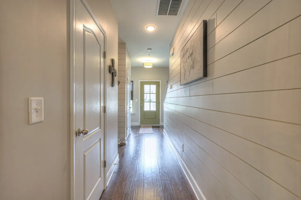 2013 Abbingdon Way Old Hickory TN 37138