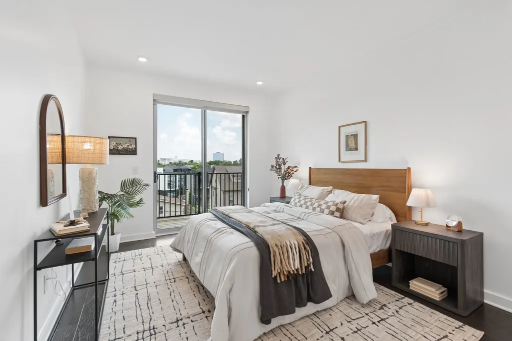 3116 W End Circle Nashville TN 37203