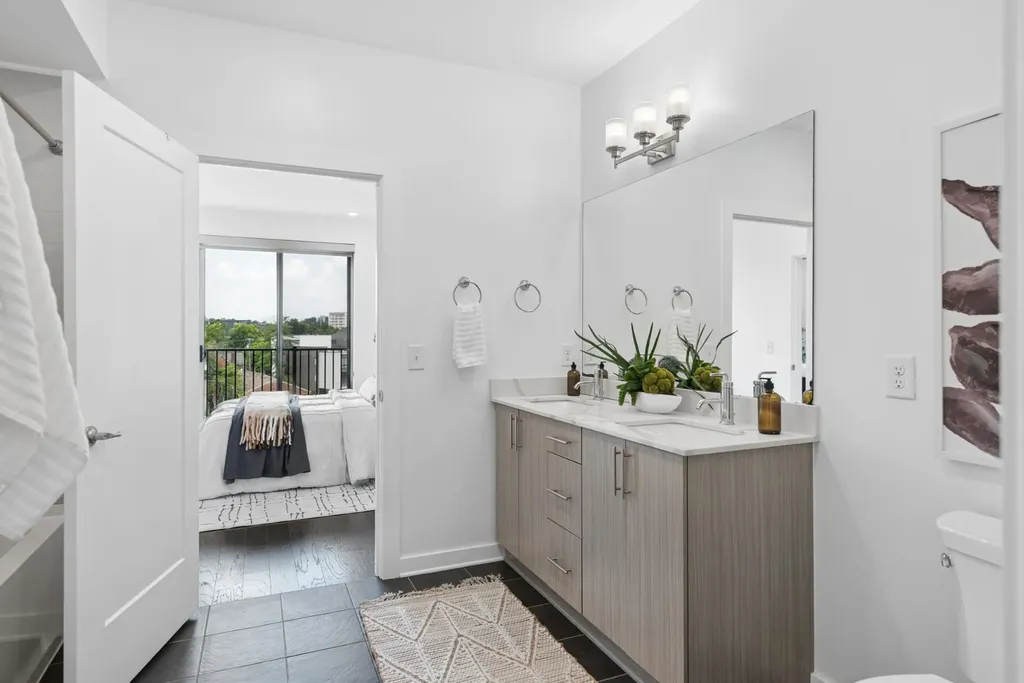 3116 W End Circle Nashville TN 37203