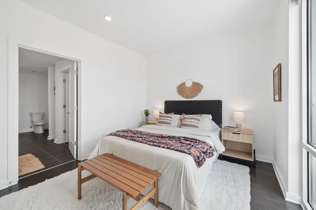 3116 W End Circle Nashville TN 37203