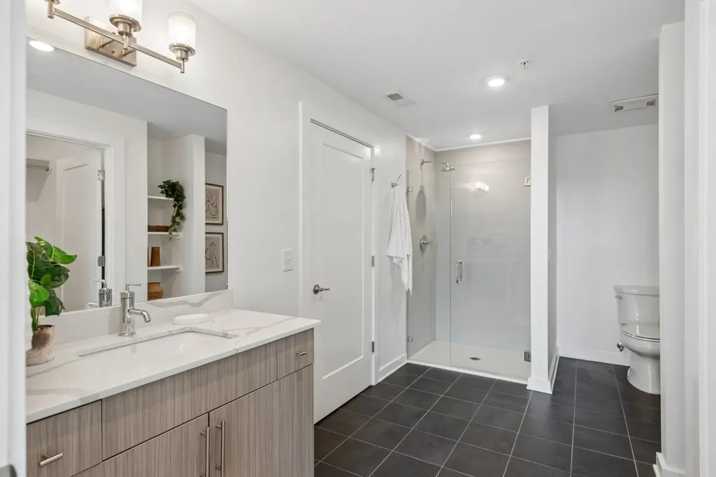3116 W End Circle Nashville TN 37203