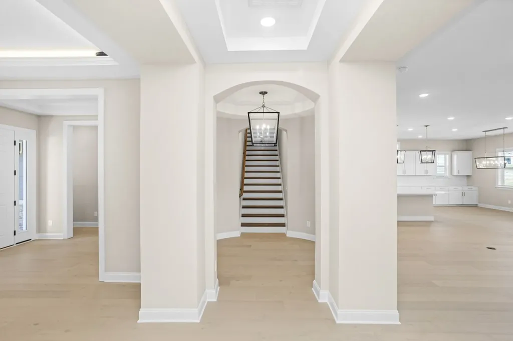 5955 Hunt Valley Drive Spring Hill TN 37174