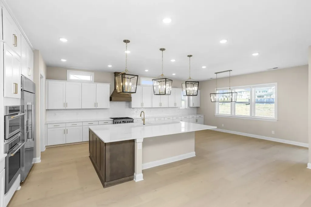 5955 Hunt Valley Drive Spring Hill TN 37174
