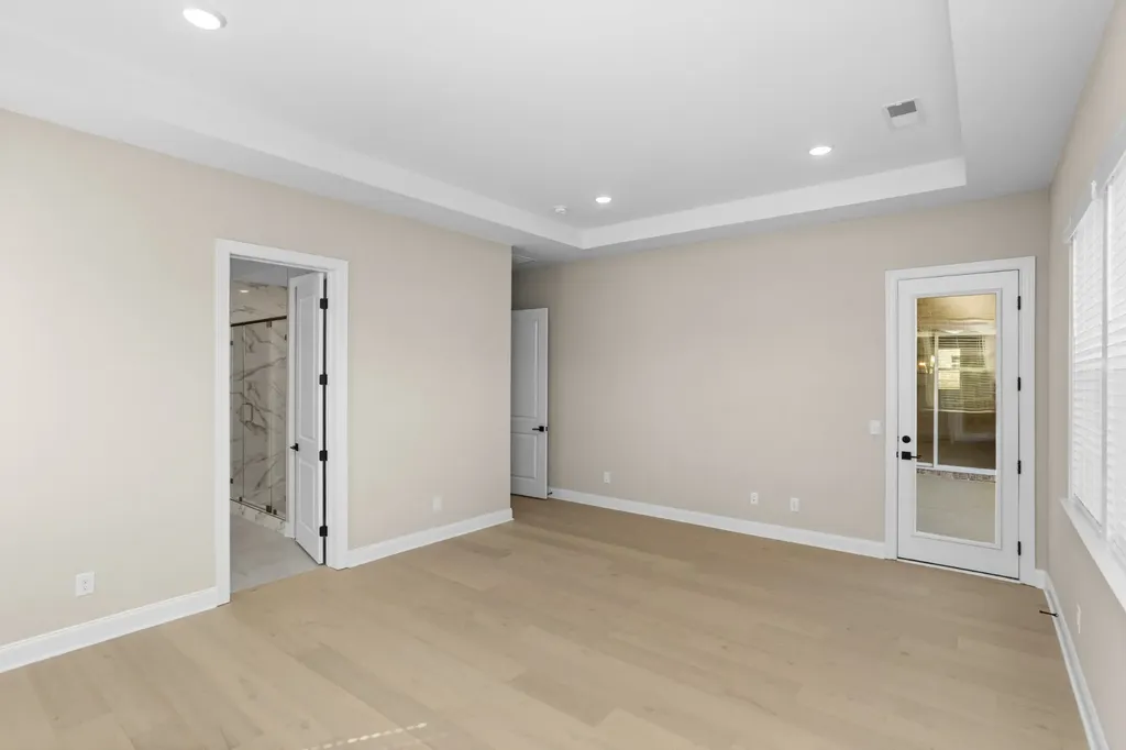 5955 Hunt Valley Drive Spring Hill TN 37174
