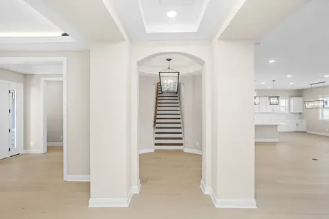 5955 Hunt Valley Drive Spring Hill TN 37174