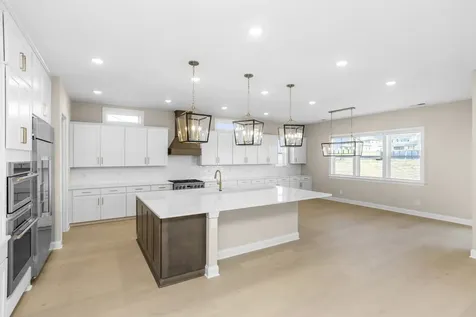 5955 Hunt Valley Drive Spring Hill TN 37174