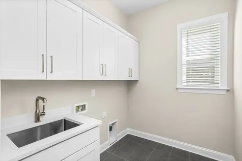 5955 Hunt Valley Drive Spring Hill TN 37174