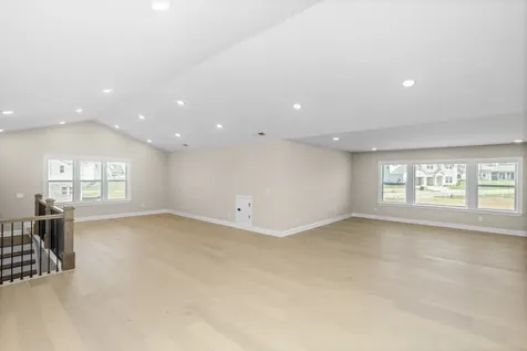 5955 Hunt Valley Drive Spring Hill TN 37174