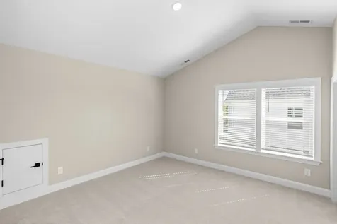 5955 Hunt Valley Drive Spring Hill TN 37174
