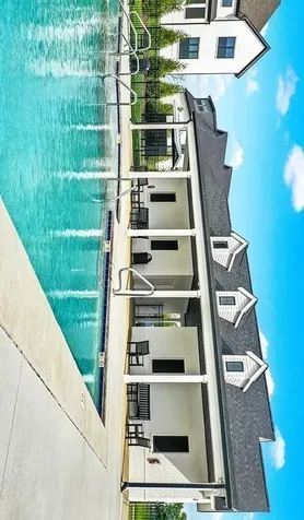 5955 Hunt Valley Drive Spring Hill TN 37174