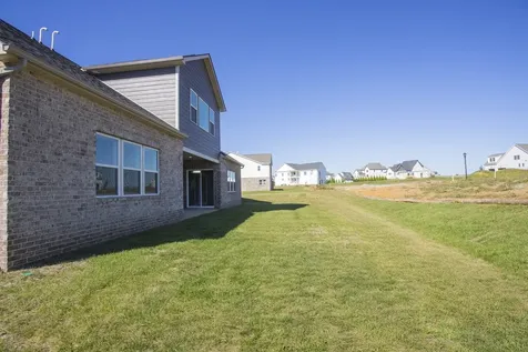 5955 Hunt Valley Drive Spring Hill TN 37174