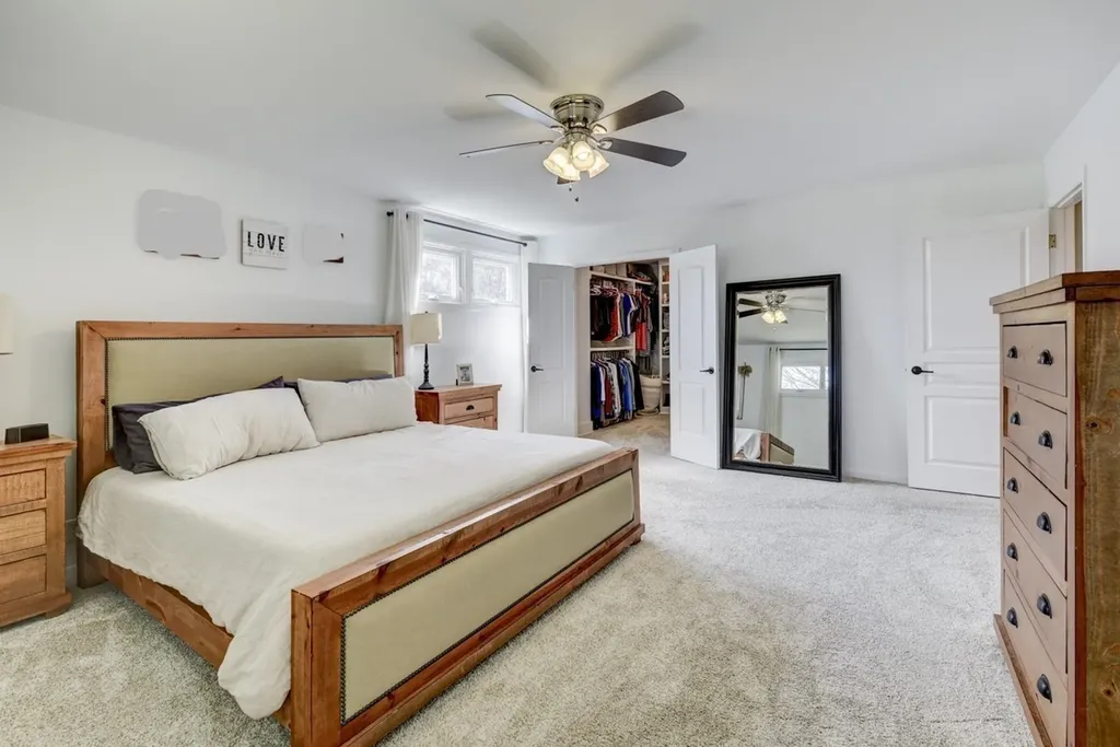5405 Wakefield Drive Nashville TN 37220