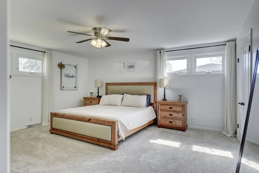 5405 Wakefield Drive Nashville TN 37220
