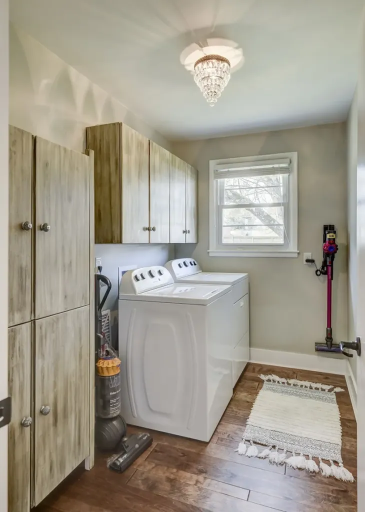5405 Wakefield Drive Nashville TN 37220