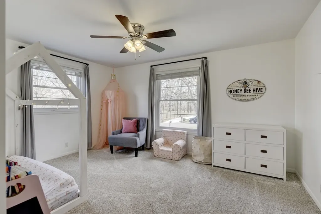 5405 Wakefield Drive Nashville TN 37220